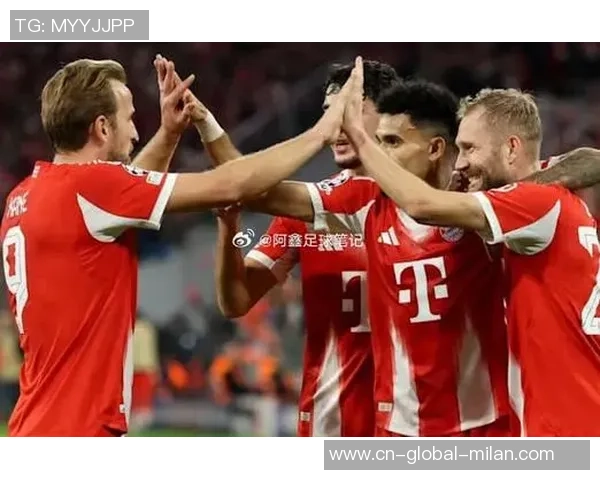 2019年3月3日门兴与拜仁精彩对决全场回顾与分析