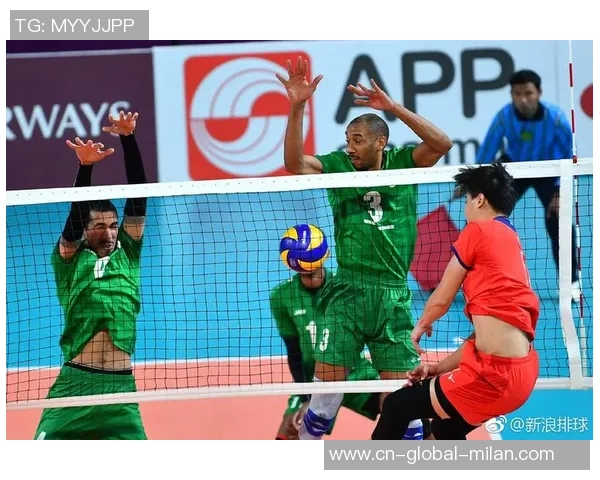 亚运会精彩对决香港队与台北队激战正酣期待精彩表现