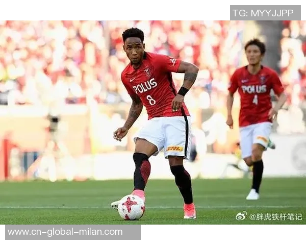 冈山绿雉主场迎战甲府风林双方争夺关键三分的精彩对决