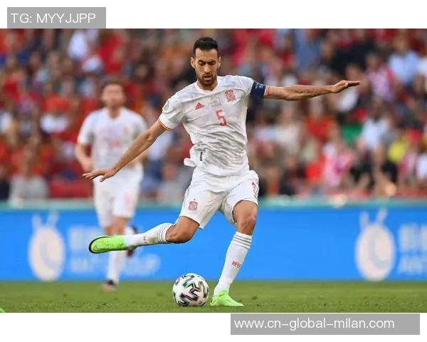 奥格登青年队对决科罗拉多普瑞德U23精彩赛事前瞻与分析