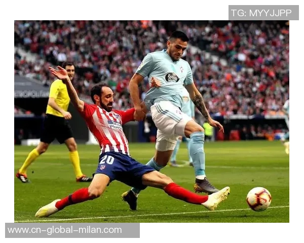 巴利亚多利德主场迎战巴萨罗那西甲激战即将上演