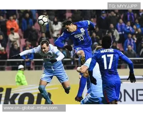 布里斯班狮吼与麦克阿瑟FC比赛分析及比分预测推荐