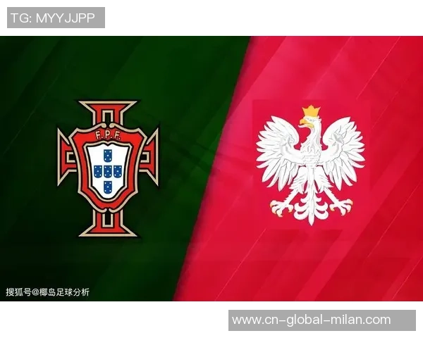 波黑U21对阵葡萄牙U21精彩直播全程回顾与赛后分析