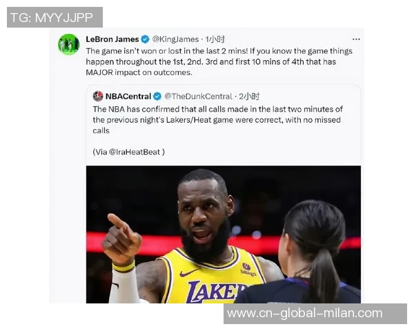 湖人对决热火第二场精彩回顾全场比赛中文解说完整版