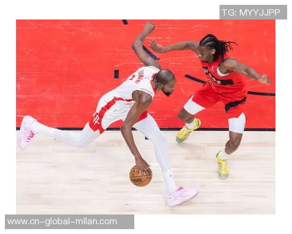 火箭队与猛龙队激战三月六日NBA常规赛精彩回顾与分析