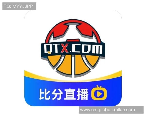 球探网足球场即时比分90vs实时更新助你掌握比赛动态与精彩瞬间