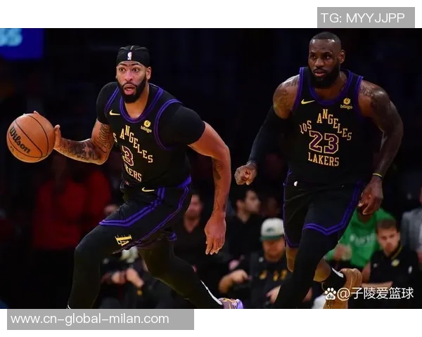 詹姆斯领衔湖人对决掘金西决第五场精彩回顾与赛后分析
