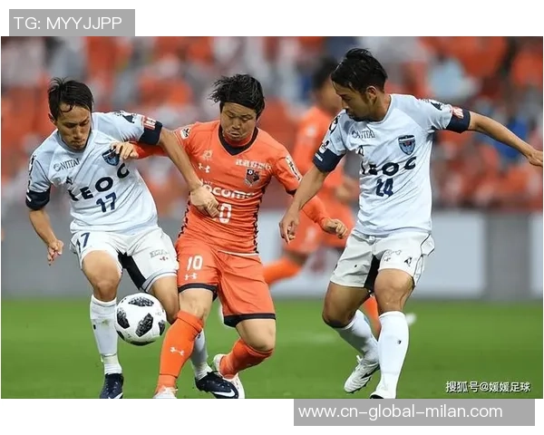 鹿儿岛联对阵冈山绿雉精彩赛事直播全程回顾与分析