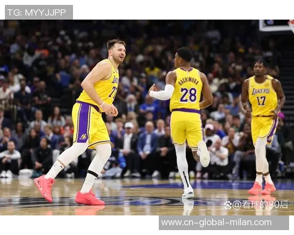 34+31+33+26！NBA前史级烂队！正式成为东部榜首