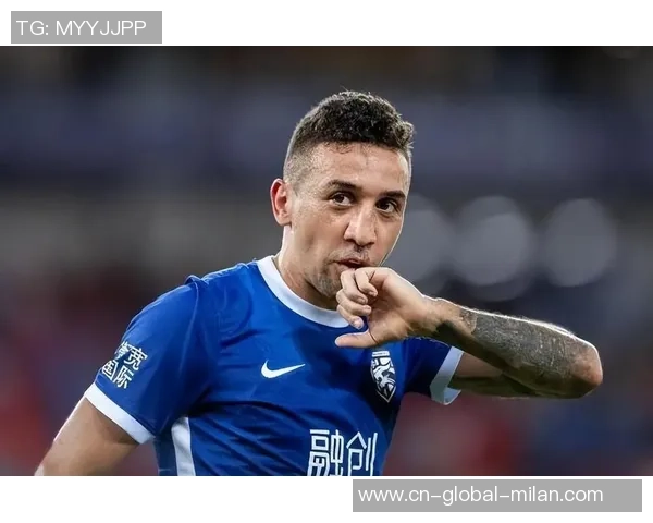 上海申花剑指冠军，外援却拖后腿？豪言之下，阵型短板藏不住了！