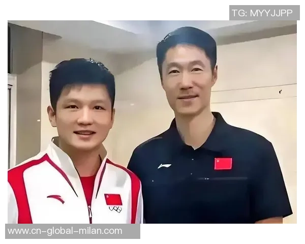 为何不设奖牌榜、教练能和运动员同台领奖？这些全运冷常识你知道几个