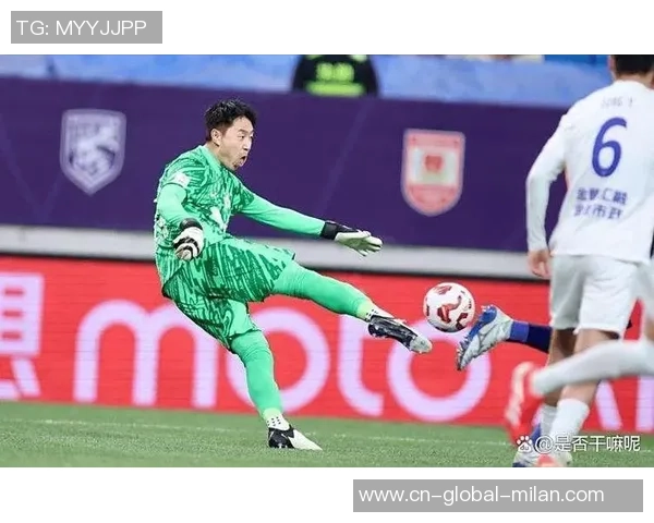 又爆冷!日本球员再进球+绝平!英超卫冕冠军丢分，追平为难纪录