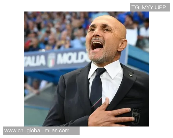 意媒：尤文高层对图多尔近来言辞表明不满，要求其削减诉苦