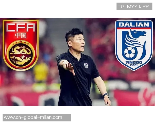 李国旭：满足球队中超首个赛季的体现，未来会不断尽力、前进