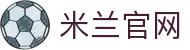 米兰体育·「中国」官方网站- Milan